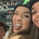 poemsforparker avatar