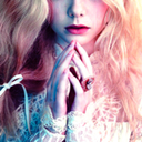 poemsforpersephone avatar