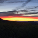 poemsforthesehours avatar