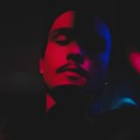 poemsfromtheedge avatar