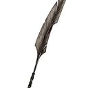 poemsinwonderland avatar