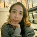 poemsmadebyfoolslikeme avatar