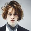 poemsofsplendor-blog avatar