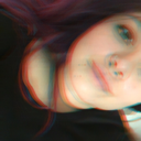 poemsplusbands avatar