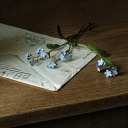 poemusicoffee avatar