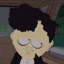 poeschild-michael-offical avatar