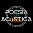 poesia-acustica-blog avatar