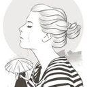 poesia-com-deus avatar