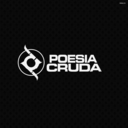 poesia-cruda avatar