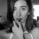 poesia-delalma avatar