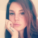 poesia-em-caos avatar