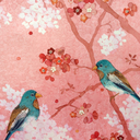 poesia-em-todo-canto avatar