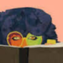 poesia-en-la-lengua avatar