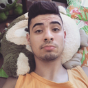 poesia-imprescindivel avatar