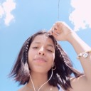 poesia-l-carvalho avatar