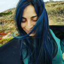 poesia-mepoesia-te avatar