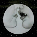 poesia-sin-fin avatar