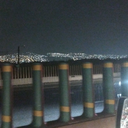 poesia-sin-ortigrafia avatar