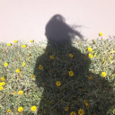 poesia-y-cafe avatar