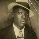 poesiacustica avatar