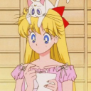 poesiadegirassol avatar