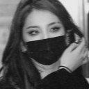 poesiadesgastada avatar