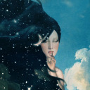 poesiadistelle avatar