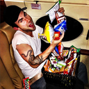 poesiadodia-blog avatar