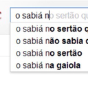 poesiadogoogle avatar