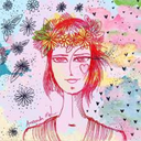 poesiadosorriso avatar