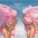 poesiaempoema avatar