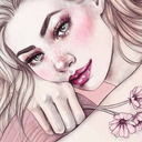 poesiaerestumiamor avatar