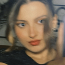 poesialirica avatar