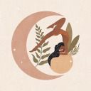 poesiapoesiapoesia avatar