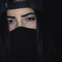 poesiaquebrada avatar