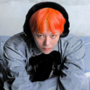 poesias-de-carteira avatar