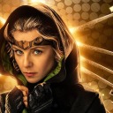 poesias-de-quinta avatar