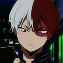 poesias-muertas-blog avatar