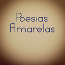 poesiasamarelas avatar