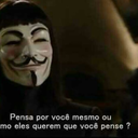 poesiasderessaca-blog avatar