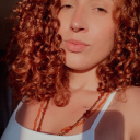 poesiasingular avatar