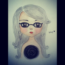 poesiasinversos avatar