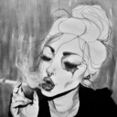 poesiasuicida avatar