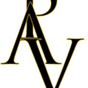 poesidonave-blog avatar