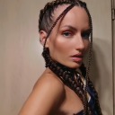 poesie-dans-tes-yeux avatar