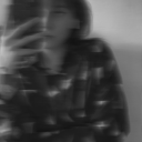 poesie-duhure avatar