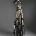 poesie-en-rose avatar