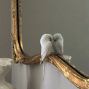 poesie-et-prose avatar