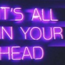 poesiebegeisterte666 avatar