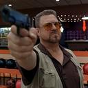 poesiecyaltrone avatar